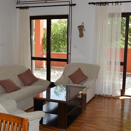 Orih Holiday home